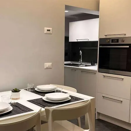 Design Lofts In Historic Center